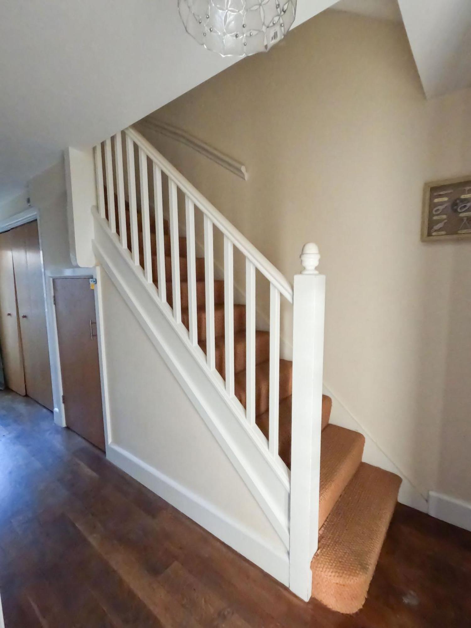 Villa Relaxing Townhouse In The Heart Of Bridport Esterno foto