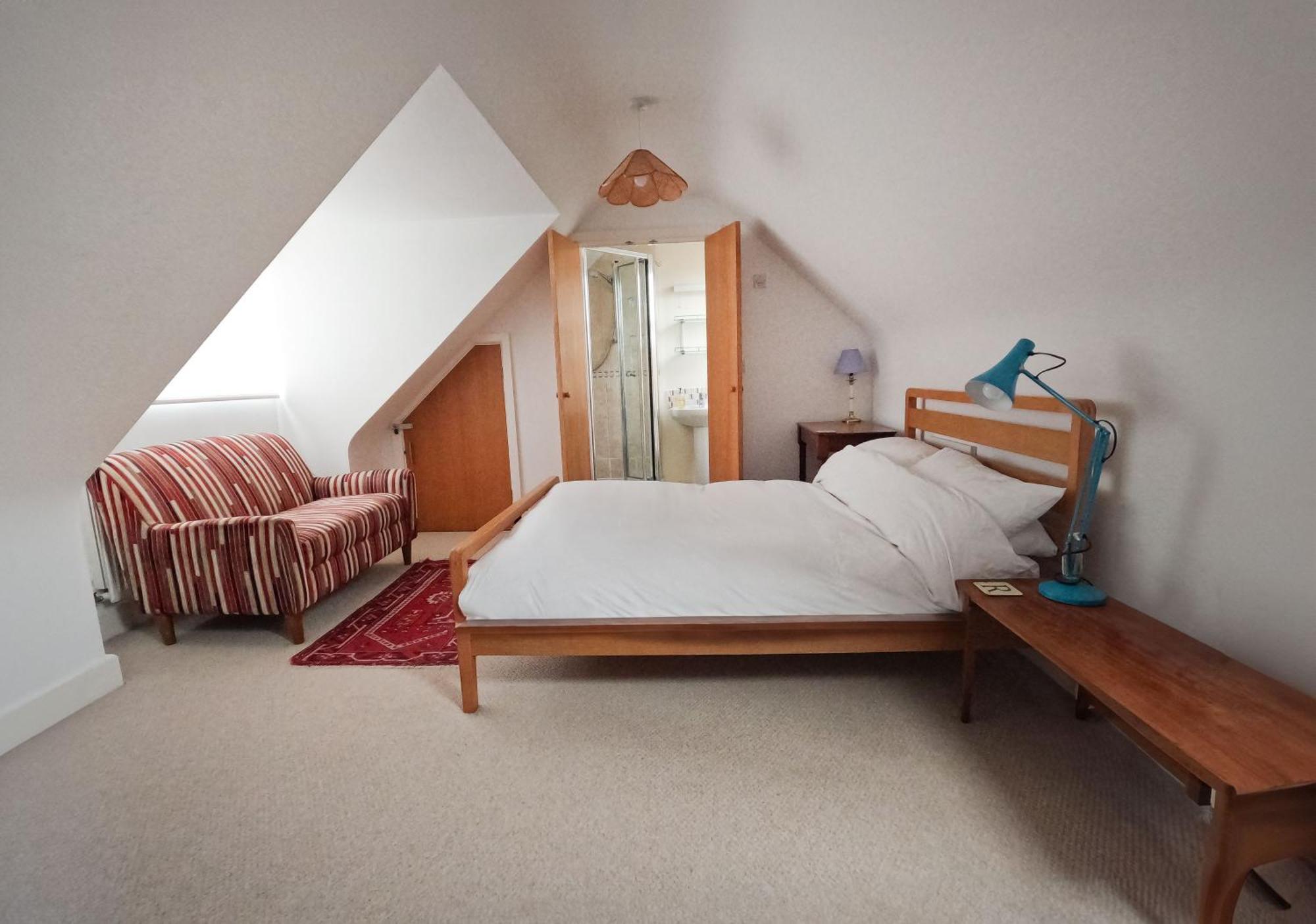 Villa Relaxing Townhouse In The Heart Of Bridport Esterno foto