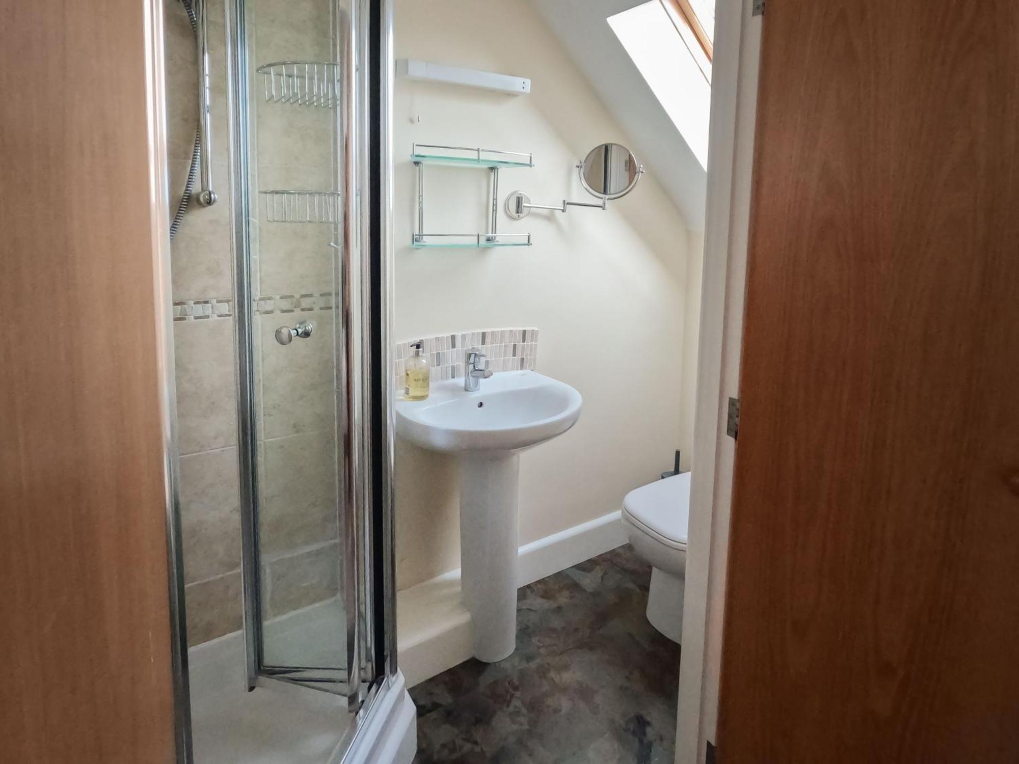Villa Relaxing Townhouse In The Heart Of Bridport Esterno foto